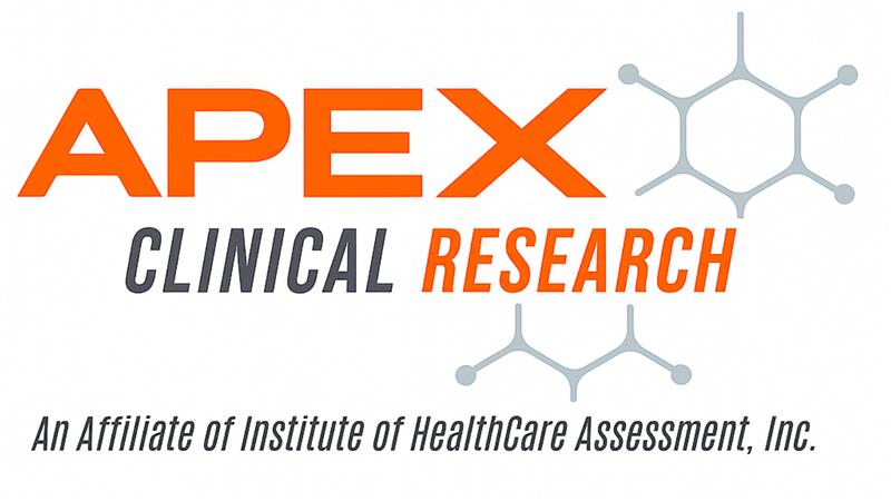 APEX Clinical Research